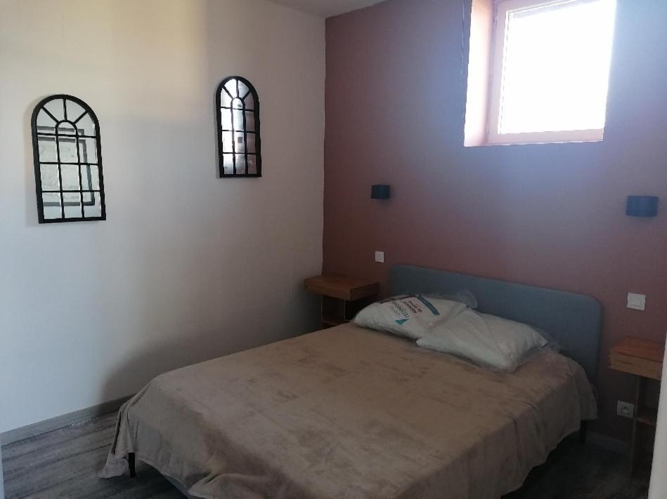 Maison Prats Audon