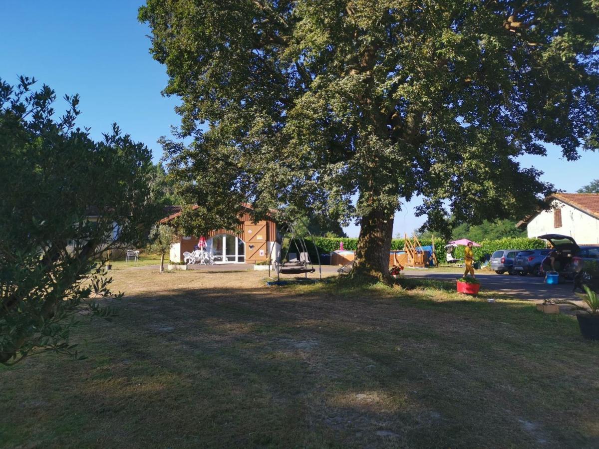 Maison Prats Audon